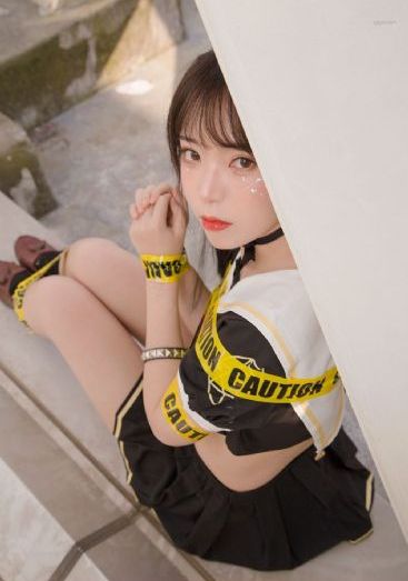 日本人xxxⅹ18hd19hd_高清高清在线观看
