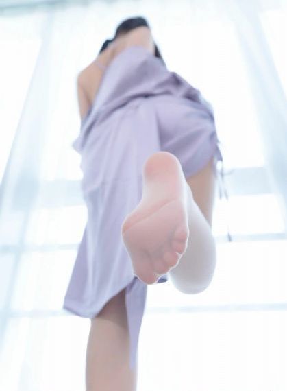 亚洲品精一区三区三区三区_HD电影全集观看