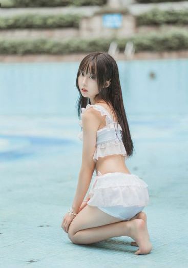 二级黄绝大片中国免费视频0_剧情片HD高清在线观看