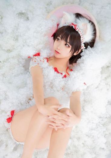 日本女优在线视频_4K影视在线观看