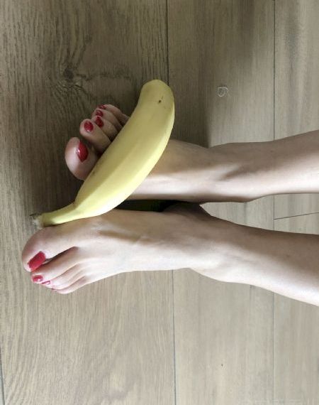老司机成人永久精品视频_超清高清视频观看