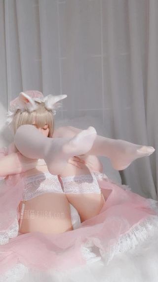 蜜臀av一区二区三区久久_BD英语免费在线观看