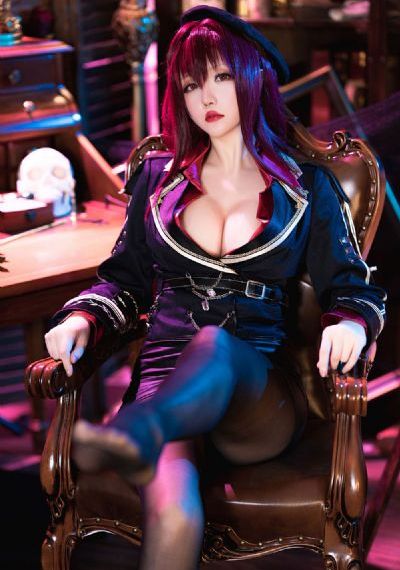 99re99精品视频在线播放_高清在线观看完整版