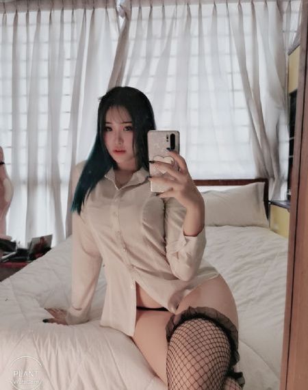 婷婷五月天色色色淫淫_DVD免费观看超清