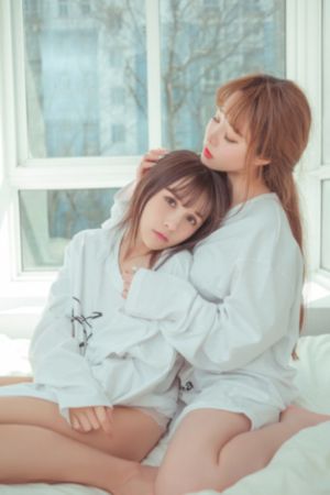 一二三四视频在线中文2_720在线视频观看
