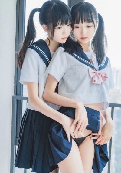 中文——日韩视频_国产剧电影免费在线