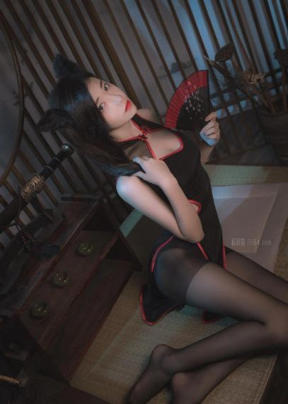 欧美精品A毛片免费观看_1080P动漫免费观看