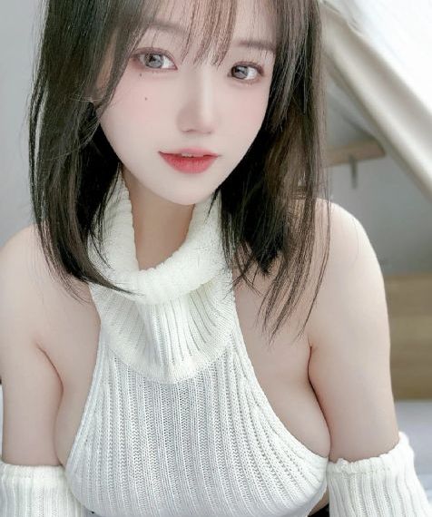 久久欧美精品一区二区三区_1080免费观看