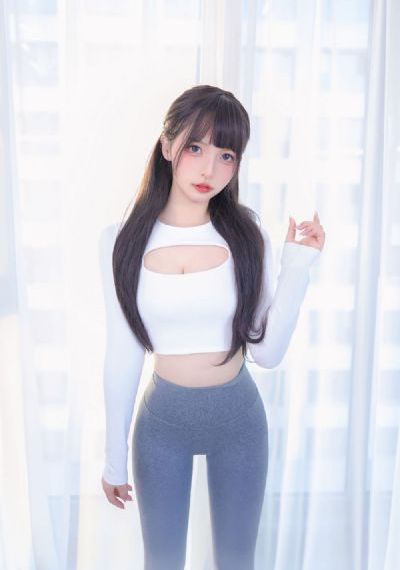 亚洲精品一区二区三区香蕉_免费国语在线观看