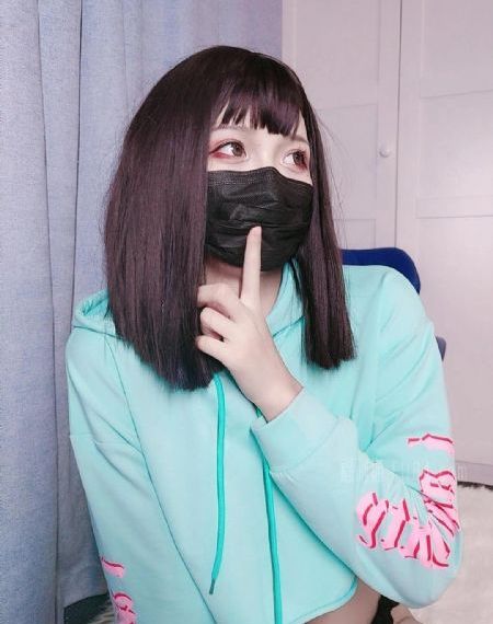 宅男在线永久免费观看网直播_BD免费观看最新