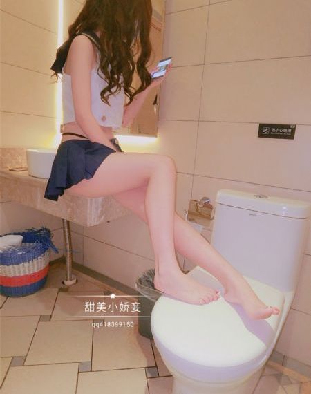 亚洲第一精品在线_快播高清无删减WWW