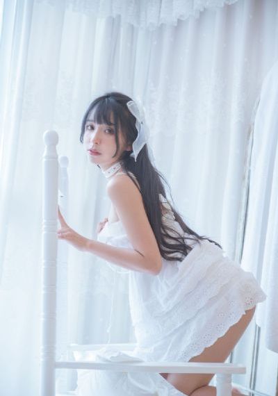 zozo亚洲无码在线_720免费观看