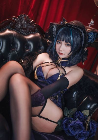 港台日韩超级黄片a片_1080P完整在线观看