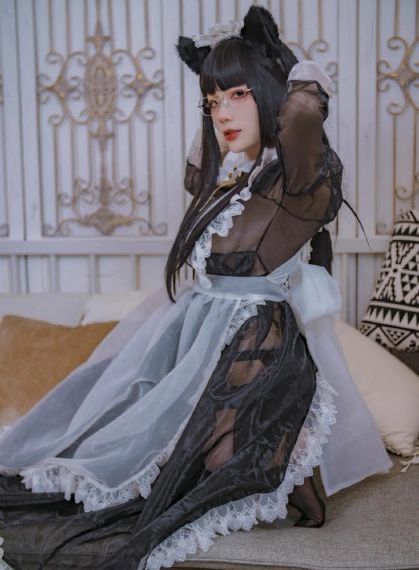 juliaann欧美作品_BD韩语免费在线观看
