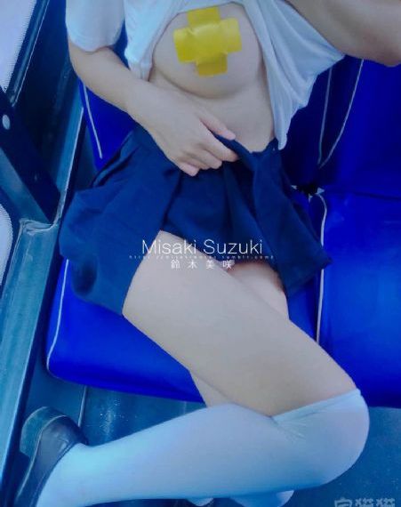 日韩激情乱码一级毛片_剧情片高清在线