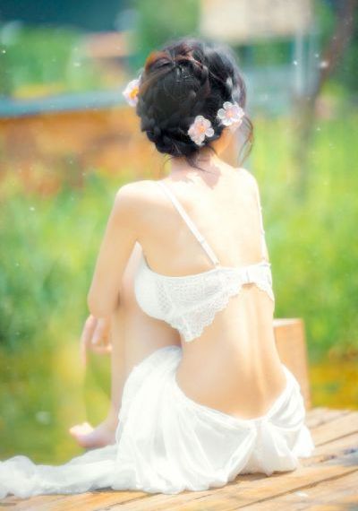 好男人资源电影免费播放_1080高清视频播放