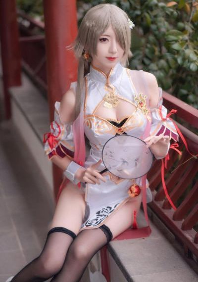 国产A级毛片久久久久久精品婚纱_蓝光电影在线看