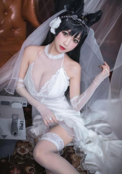 国产婷婷在线免费观看_DVD免费观看最新