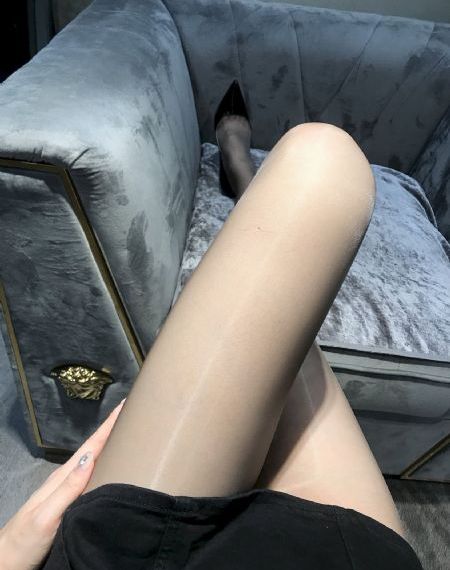 欧美一级aⅴ免费一区二区_720P/1080P高清国语