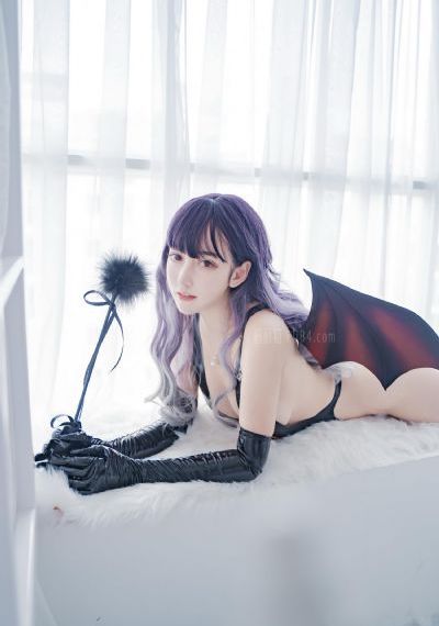 看黄a大片爽爽影院69免费看_1080P电影免费在线