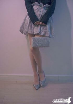 洋老外和华裔女留学生91_BD英语手机在线观看