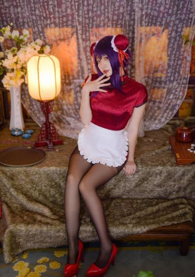 丰满人妻被黑人猛烈进入日本A片_720电视剧在线观看