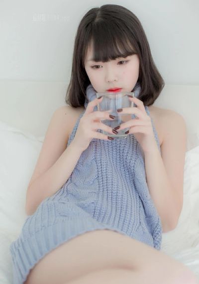 日韩极品在线一区二区三区_超清动漫在线观看