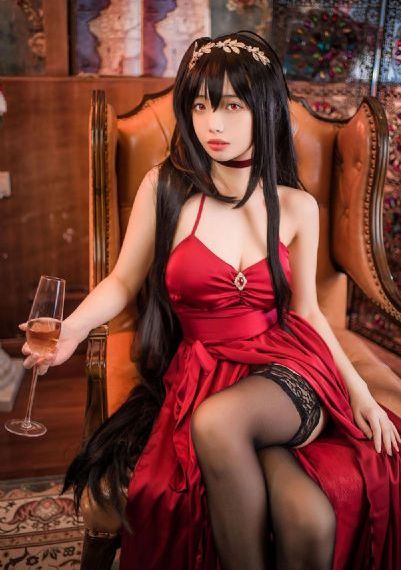 美女的隐私免费看的app_高清免费高清观看