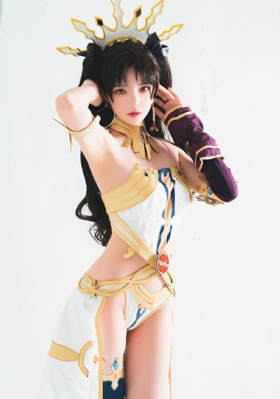 男人扒开女人添高潮的av_HD高清在线