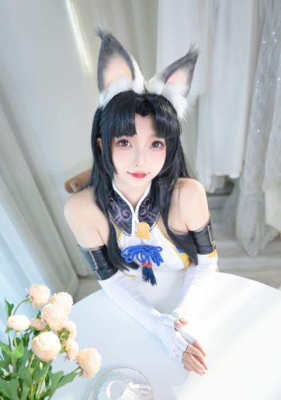 99在线视频网站_蓝光在线手机播放