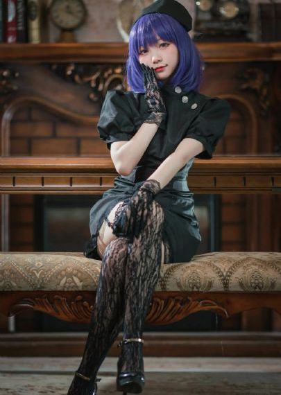 亚洲欧美日韩中文在线制服_BD韩语超清免费观看