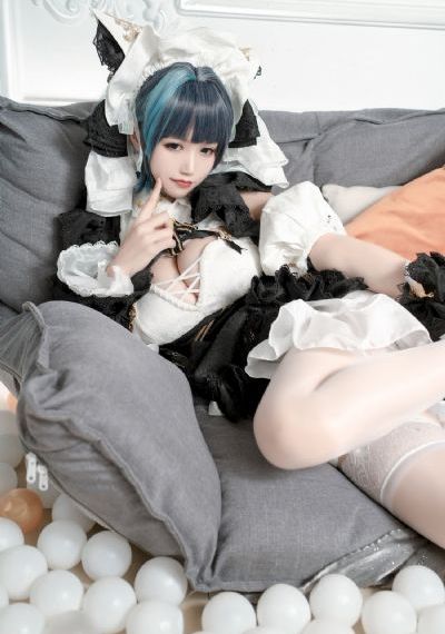 久久精品国产99久久6动漫_BT种子搜索
