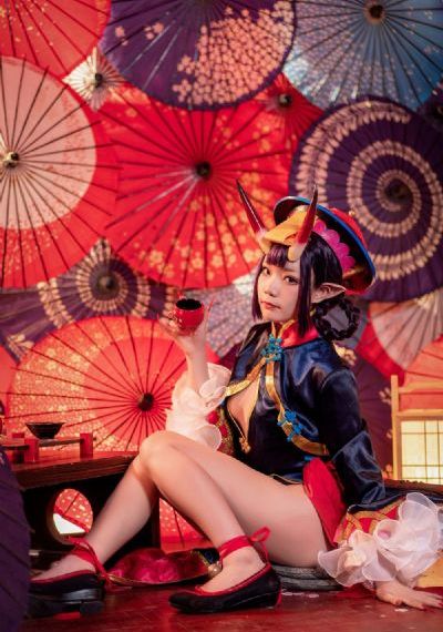 theidol美剧在线观看_剧情片高清免费观看
