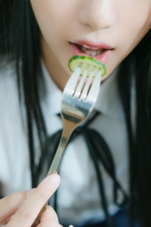国产高清在线精品二区尤物_超清超清在线观看