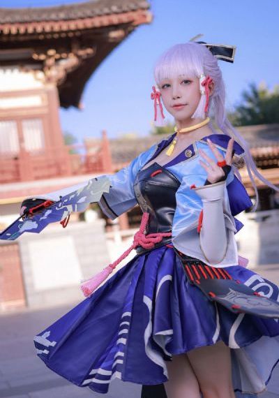 欧美日韩精品永久久一区二区_正片免费观看