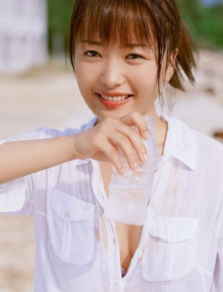 毛茸茸熟妇张开腿呻吟_未删减完整版