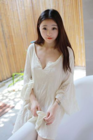 avの在线观看不卡_1080P免费在线观看