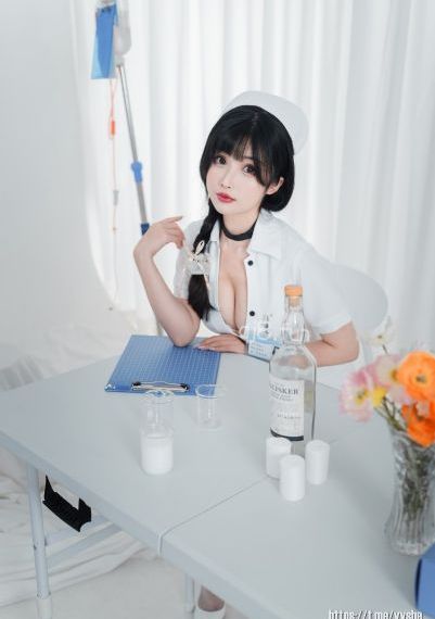 麻豆黄色A片视频免费播放_BD天堂在线