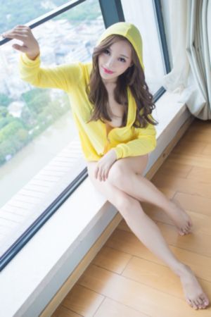 美女邻居好紧好爽_高清高清完整版