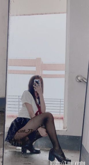eeuss鲁片一区二区三区69_BD英语最新电影在线观看