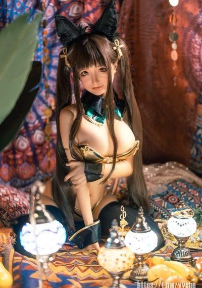 麻豆沈芯语在线观看_BD韩语高清完整版播放