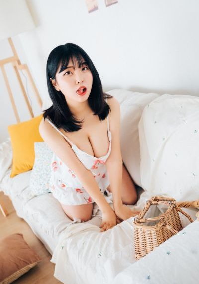 在线亚洲欧国产精品专区_1080电视剧在线观看