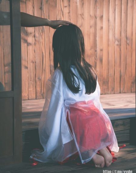 日韩东京热无码人妻视频_BD韩语免费观看视频
