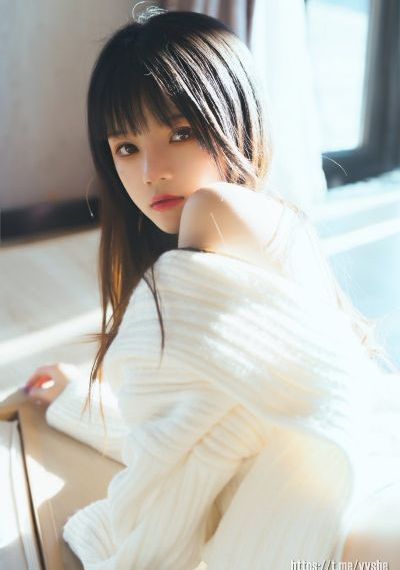 亚洲系列无码专区人妻无码_4K动漫在线观看