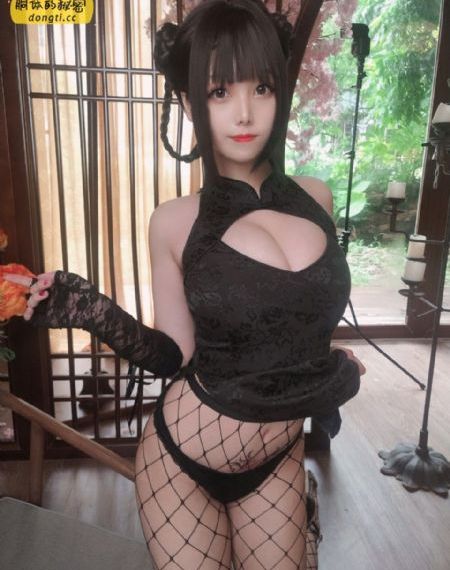国产色爱_超清免费观看视频