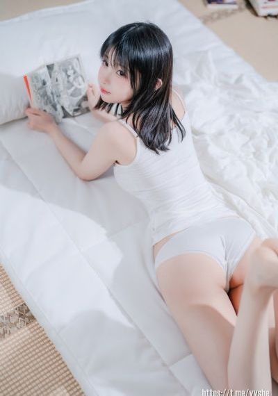 蜜臀色欲aⅴ国产精品_HD在线播放观看