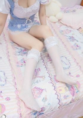 日韩在线AV视频三十区_在线影院观看