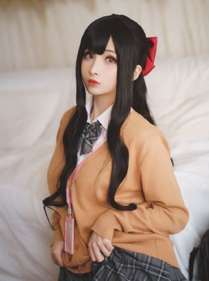 近親強姦60亂倫視頻中文_2019国语AV首页