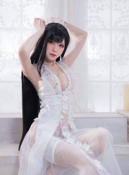 国产美女裸体无遮挡免费久久久_720完整版观看