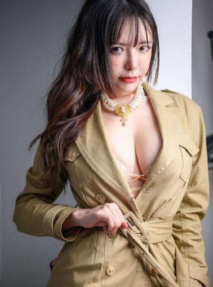 吾爱吾师全文阅读在线_BD韩语影视在线观看
